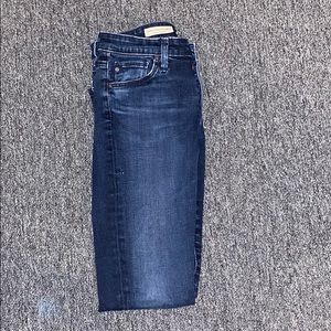 AG JEANS